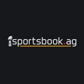 Sportsbook.ag Casino Review – Expert Ratings and .